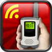 Walkie Talkie Offline - Free Call without internet APK