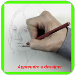 Apprendre a dessiner (Facile)