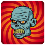 zombie hunter