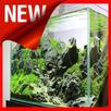 Aquascape APK