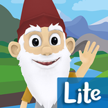 HoloGnome Lite