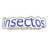 Insectos La Legendaria Leyenda