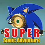 Super Hedgehog Adventure