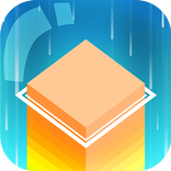 Stack Tower of Blocks