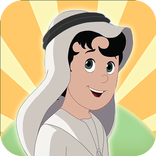 ”Majid and his adventures