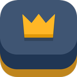 Dama King