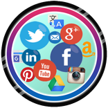 Argentina Browser
