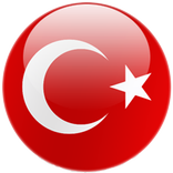 İngilizce Kelime Öğren ve Çöz
