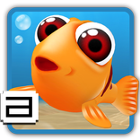 Deepo Dash