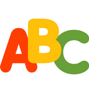 ABC Songs for Toddler APK