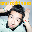 Ami Rodriguez Diversion APK