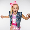 Its JoJo Siwa Videos APK