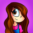 Julia MineGirl Aventuras APK