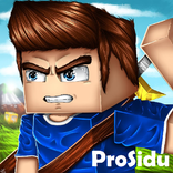 Prosidu Mine Aventuras