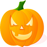 Pumpkin: Journey of Dreamland