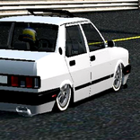 Şahin Drift