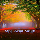 Mp3 Arijit Singh APK