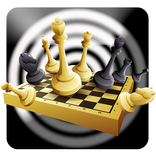 Chess Pro