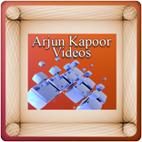 Arjun Kapoor Videos