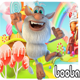 Booba Super adventure