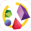 Arloon Geometry APK