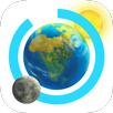 Arloon Solar System APK