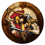 For Honor