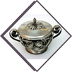 Art Antiques APK