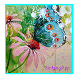 Art Painting Ideas