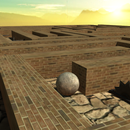 Maze Ball APK