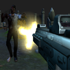 Zombie Dash APK