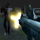 Zombie Dash APK