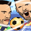 Football Heads APK