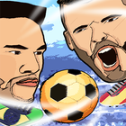 Football Heads icon
