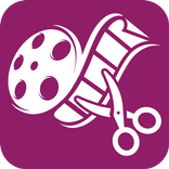 Trimmer de vídeo Maestro