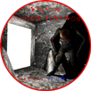 I.N.О.E Complete Edition LITE APK