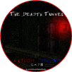 The Death Tunnel APK