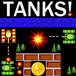 TANKS