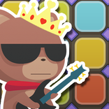 King of Puzzle