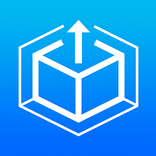 AR 3D Model Viewer