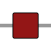 XBlock APK