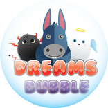 Dream Bubbles