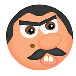 Angaralı Kıronikıls