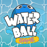 Water Ball Game