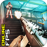 Assault Line CS  Online Fps Go
