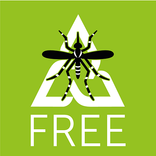 Aedestrói Free