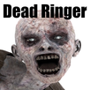 DeadRinger APK