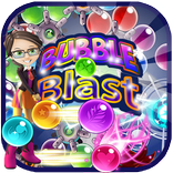 Bubble Blast