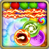 Bubble Buggle 2