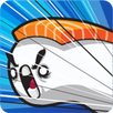Sushi Sutory APK